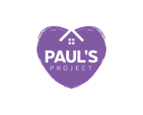 https://www.logocontest.com/public/logoimage/147654972357-pauls project.png22.png